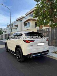 Bán Mazda CX5 Premium Sport 2.0 AT đời 2026 xe đẹp - giá tốt