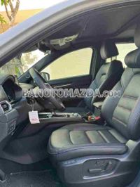 Mazda CX5 Premium Sport 2.0 AT sản xuất 2026 cực chất!