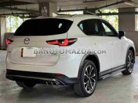 Mazda CX5 Premium 2.0 AT 2023, xe đẹp, hết ý