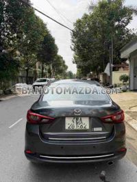 Bán xe Mazda 2 1.5 AT đời 2021 - Giá tốt