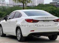 Mazda 6 2.0 AT model 2015 xe chuẩn hết ý