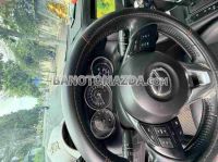 Cần bán Mazda CX5 2.0 AT AWD 2015 xe đẹp