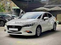 Mazda 3 Luxury năm 2020 cần bán