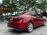 Bán xe Mazda 3 2.0 AT sx 2015 - giá rẻ