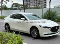 Cần bán gấp Mazda 3 1.5L Deluxe 2020 - Xe đẹp - Giá tốt