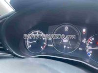 Mazda 3 1.5L Deluxe model 2022 xe chuẩn hết ý