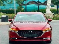 Mazda 3 1.5L Luxury 2024, xe đẹp, hết ý