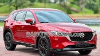 Cần bán gấp Mazda CX5 Deluxe 2.0 AT 2023 - Xe đẹp - Giá tốt