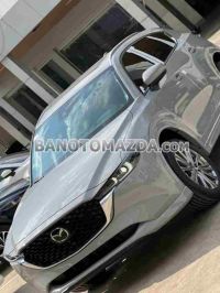 Mazda CX5 Premium Exclusive 2.0 AT sx 2026 mới kính kong