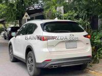 Cần bán xe Mazda CX5 Luxury 2.0 AT đời 2024