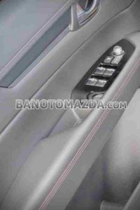 Cần bán Mazda CX5 Premium Sport 2.0 AT Máy xăng 2024 màu Xanh