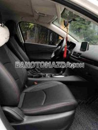 Mazda 3 1.5 AT 2017 Số tự động cực đẹp!