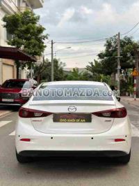 Mazda 3 1.5L Luxury 2019 Máy xăng đẹp long lanh