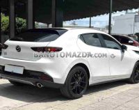Mazda 3 1.5L Sport Premium 2024 Máy xăng, xe đẹp