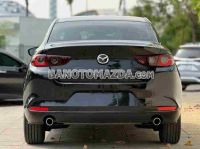 Cần bán gấp Mazda 3 1.5L Deluxe đời 2022, màu Đen