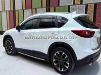 Mazda CX5 2.5 AT AWD 2016 giá cực tốt