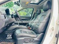 Mazda CX5 Luxury 2.0 AT model 2022 xe chuẩn hết ý