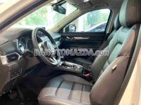 Xe Mazda CX5 Deluxe 2.0 AT model 2026 - xe đẹp