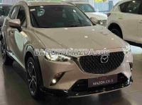 Bán Mazda CX3 Luxury 1.5 AT sx 2026 Lắp ráp trong nước