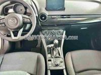 Bán xe Mazda CX3 1.5 AT đời 2026, màu Trắng, giá cạnh tranh
