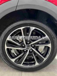 Bán Mazda CX3 Luxury 1.5 AT đời 2024 xe đẹp - giá tốt