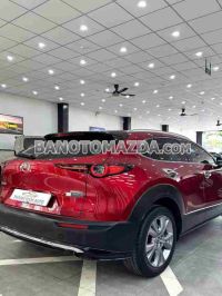 Mazda CX 30 Premium 2.0 AT năm sản xuất 2022 giá tốt