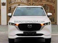 Cần bán Mazda CX5 Premium Exclusive 2.0 AT 2025 - Số tự động