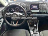 Cần bán gấp Mazda CX3 1.5 AT năm 2025 giá cực tốt