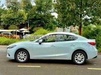 Mazda 3 1.5 AT sản xuất 2018 cực chất!