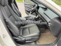 Cần bán Mazda 3 1.5L Sport Luxury 2022, xe đẹp giá rẻ bất ngờ