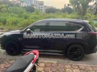 Mazda CX8 Luxury năm sản xuất 2022 giá tốt