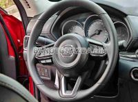 Xe Mazda CX5 Deluxe 2.0 AT đời 2025 đẹp bán gấp