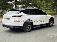 Mazda CX8 Luxury model 2023 xe chuẩn hết ý