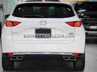 Mazda CX5 Premium 2.0 AT 2022 Số tự động giá đẹp