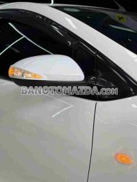 Mazda 2 S 2013 giá cực tốt