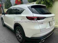 Cần bán nhanh Mazda CX8 Premium 2020 cực đẹp