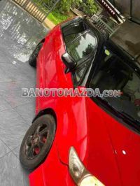 Bán xe Mazda Premacy 1.8 AT sx 2003 - giá rẻ