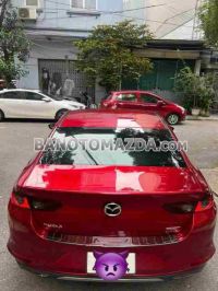 Cần bán Mazda 3 1.5L Luxury 2024, xe đẹp giá rẻ bất ngờ