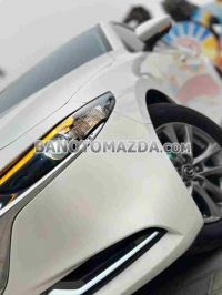 Cần bán gấp Mazda 3 1.5L Luxury năm 2023 giá cực tốt