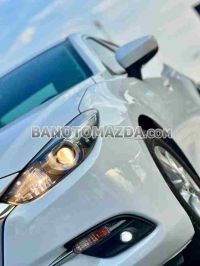 Bán Mazda 3 1.5 AT 2018 - giá tốt
