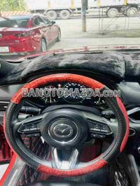 Cần bán Mazda CX5 Premium Exclusive 2.0 AT Máy xăng 2024 màu Đỏ