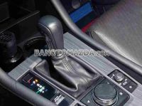 Cần bán gấp Mazda 3 1.5L Luxury đời 2023, màu Trắng