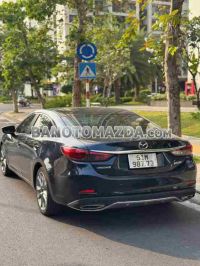 Cần bán xe Mazda 6 Luxury 2.0 AT 2020, xe đẹp