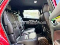 Mazda CX8 Luxury 2020 Máy xăng, xe đẹp