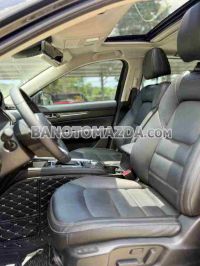 Cần bán xe Mazda CX5 Premium 2.0 AT 2024 Số tự động