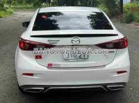 Mazda 3 1.5 AT 2017 Số tự động cực đẹp!