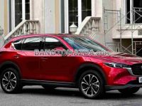 Cần bán Mazda CX5 Deluxe 2.0 AT 2023 xe đẹp