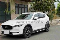 Cần bán Mazda CX5 2.0 AT 2019 xe đẹp