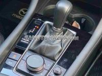 Cần bán xe Mazda 3 1.5L Luxury sx 2024