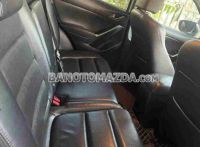 Cần bán gấp Mazda CX5 2.0 AT 2017 - Xe đẹp - Giá tốt